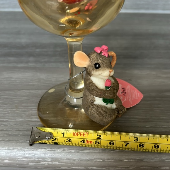 🖤”Promise of Friendship” Hamilton collection - Picture 13 of 15